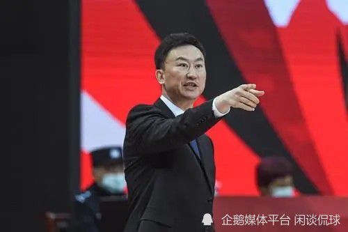 国产精品视频第一区二区三区