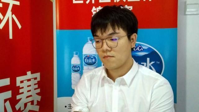 丁香婷婷激情五月
